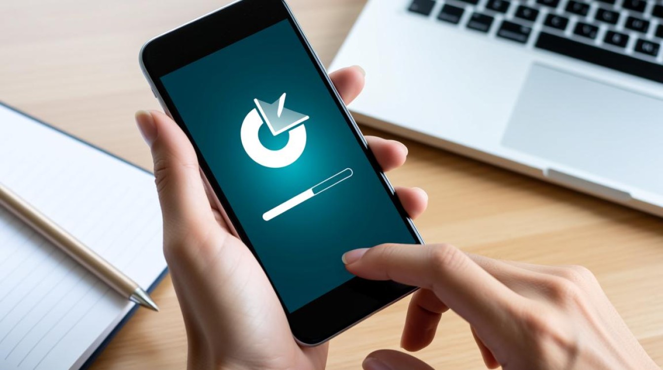 手机应用为何总是无法加载？深度解析常见原因及解决方法！