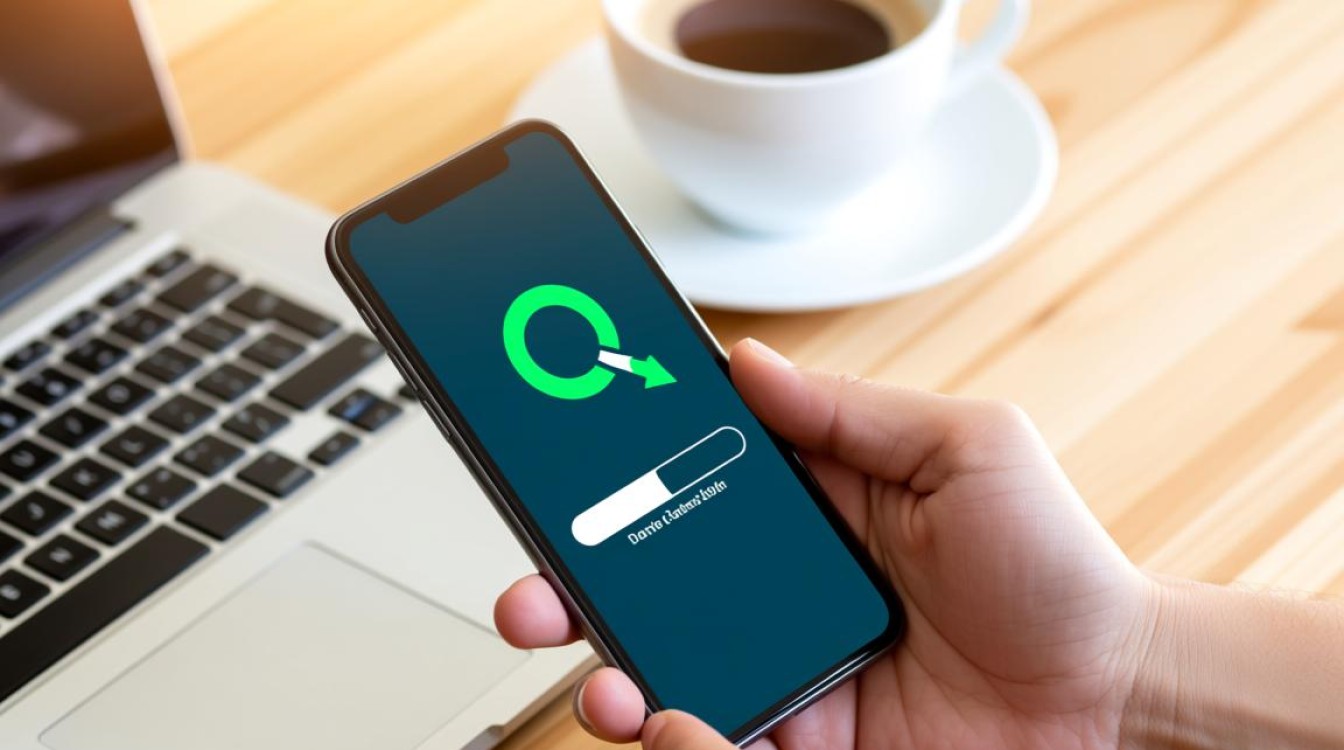 手机应用为何总是无法加载？深度解析常见原因及解决方法！