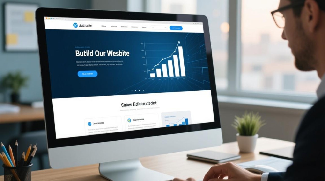 如何挑选合适的可以做网站的公司？专业评估与性价比全攻略！