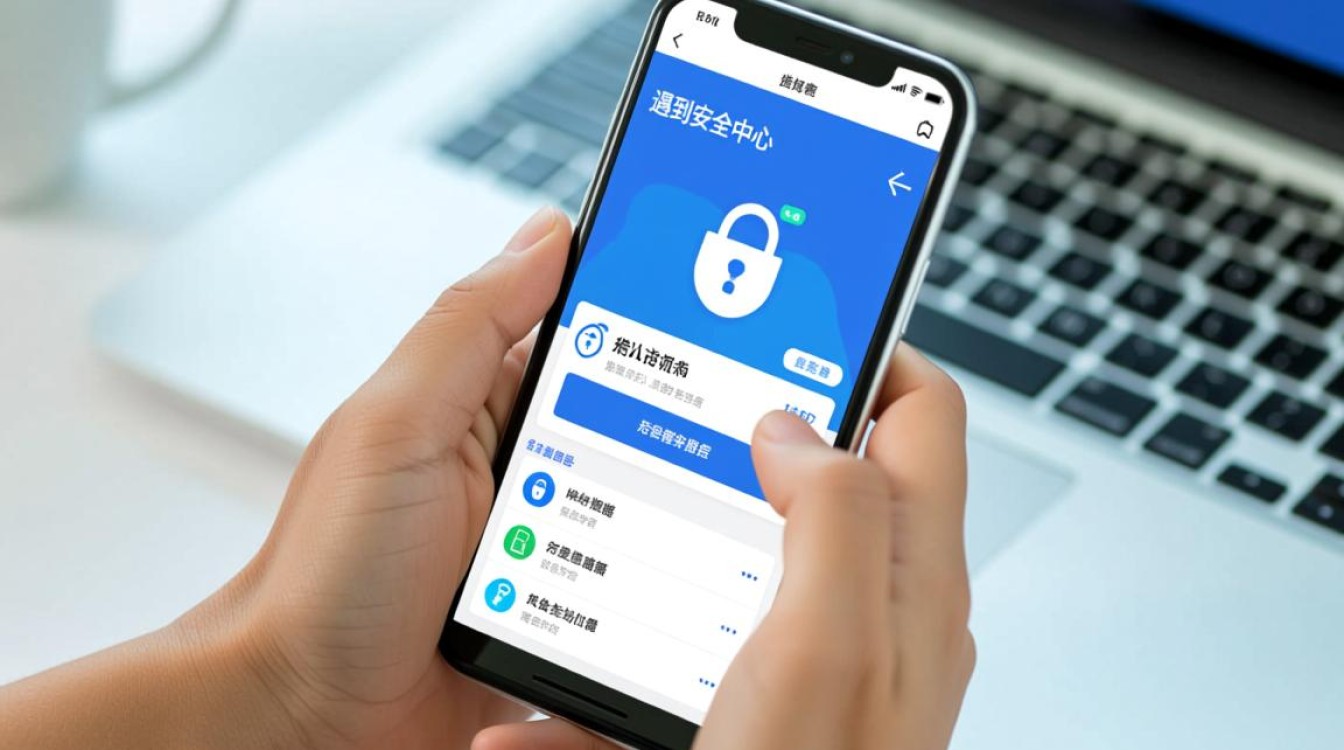 为何我的安全中心总是无法成功开启?常见原因及解决方法揭秘! 为何我的安全中心总是无法成功开启?常见原因及解决方法揭秘!