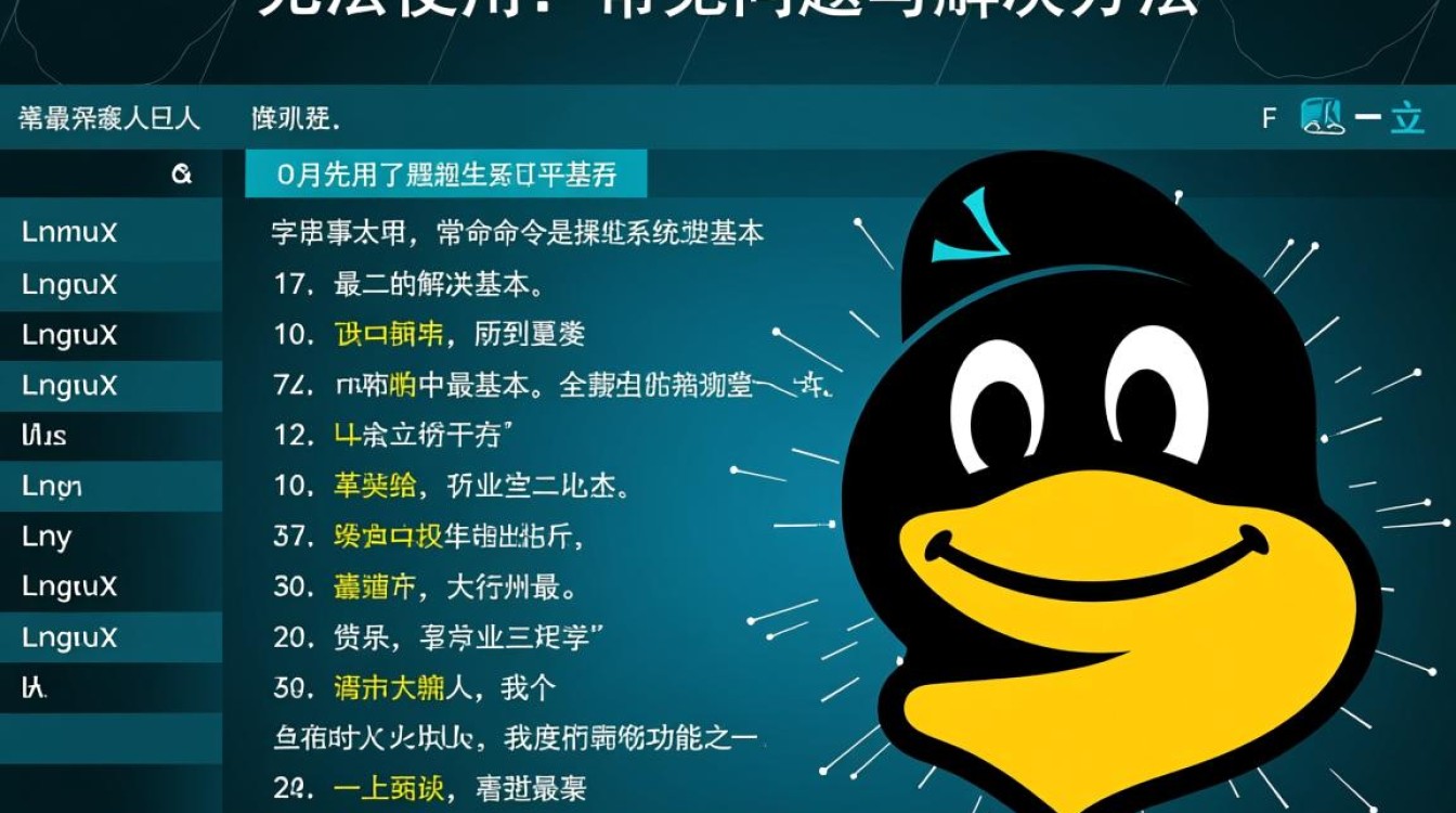 为什么我的Linux系统中的命令突然无法使用了?原因是什么? 为什么我的Linux系统中的命令突然无法使用了?原因是什么?