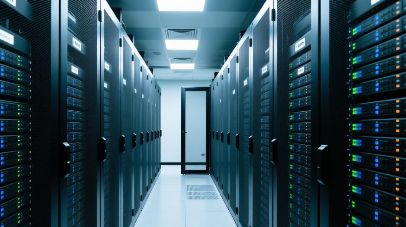 诺姆服务器,这款产品有何独特之处,为何备受关注? 诺姆服务器,这款产品有何独特之处,为何备受关注?