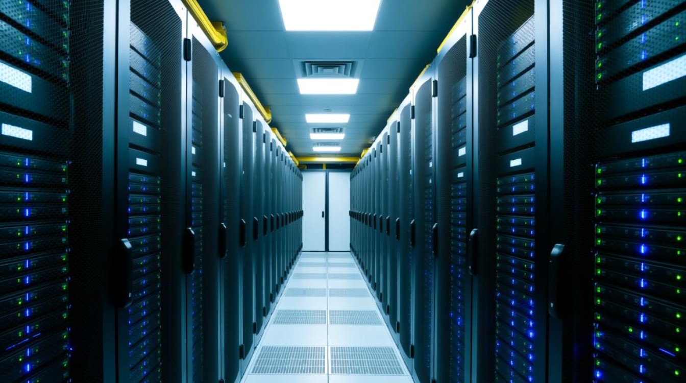 诺姆服务器,这款产品有何独特之处,为何备受关注? 诺姆服务器,这款产品有何独特之处,为何备受关注?