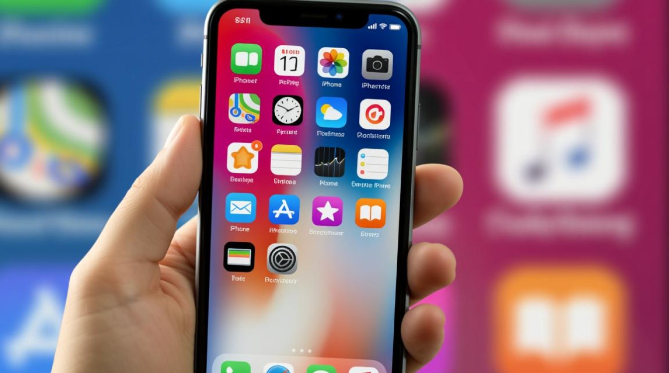 iPhone同步音乐失败?揭秘解决iphone音乐同步问题的秘籍! iPhone同步音乐失败?揭秘解决iphone音乐同步问题的秘籍!