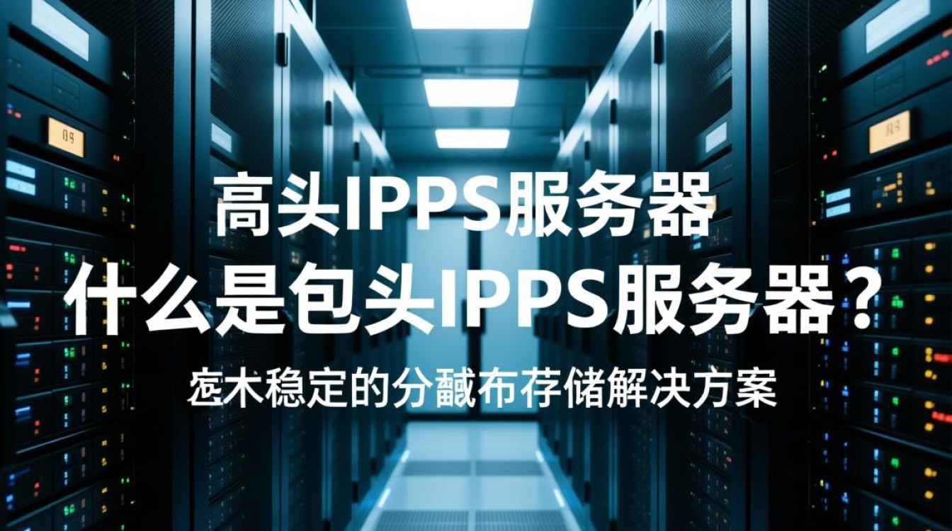 包头ipfs服务器,如何优化数据存储与分发效率? 包头ipfs服务器,如何优化数据存储与分发效率?