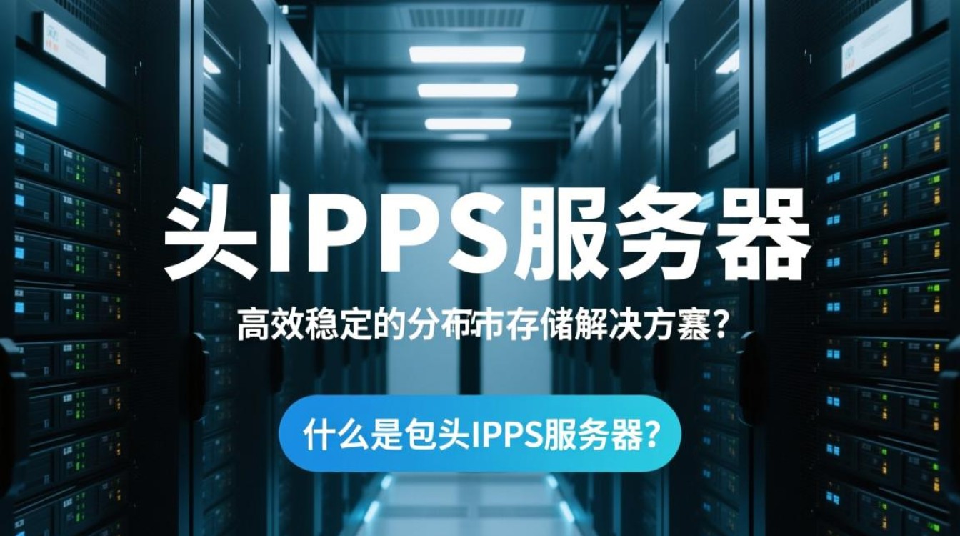 包头ipfs服务器,如何优化数据存储与分发效率? 包头ipfs服务器,如何优化数据存储与分发效率?