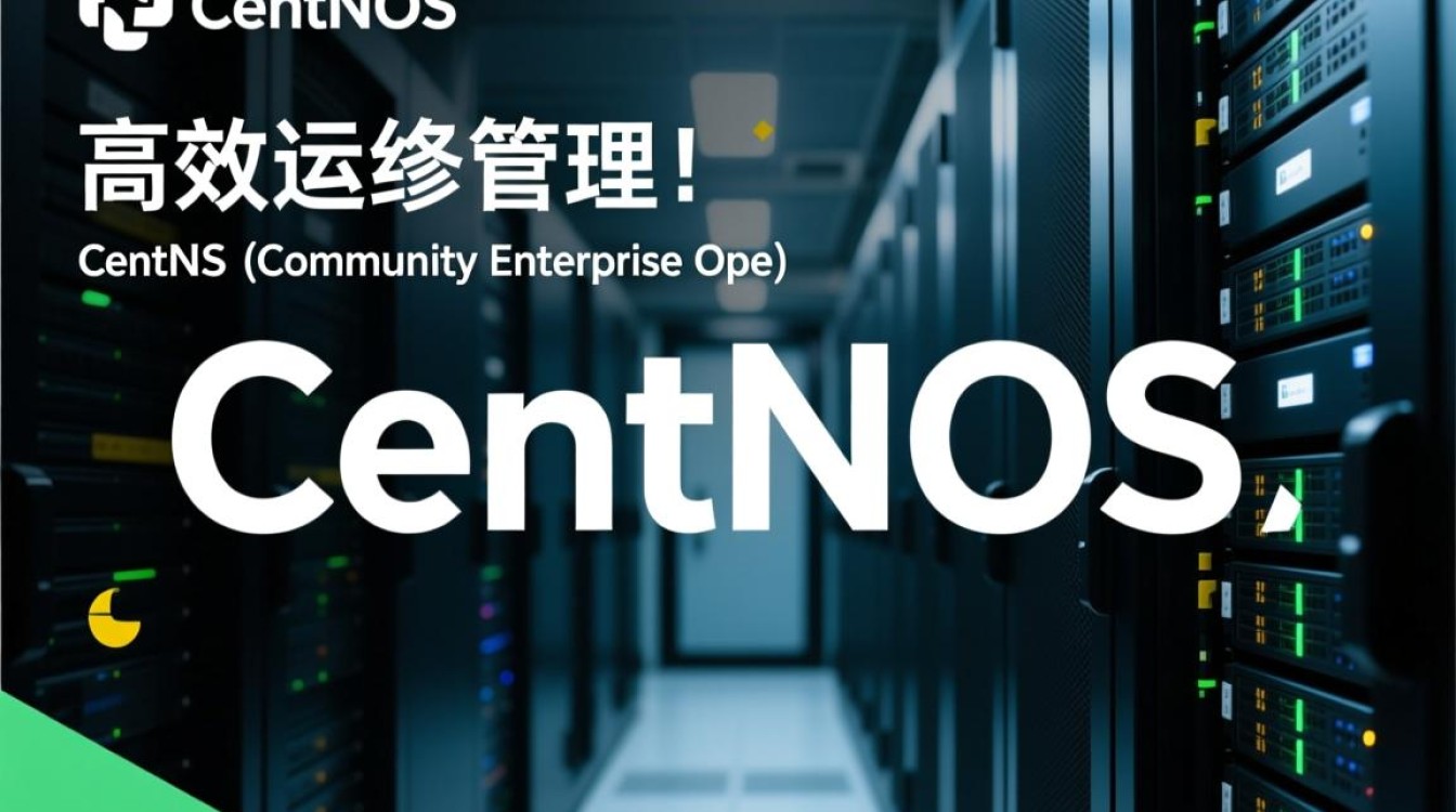 CentOS服务管理中，有哪些常见问题及解决方案？