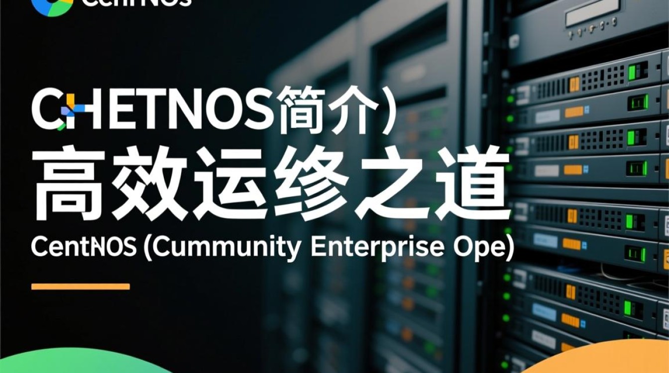 CentOS服务管理中，有哪些常见问题及解决方案？