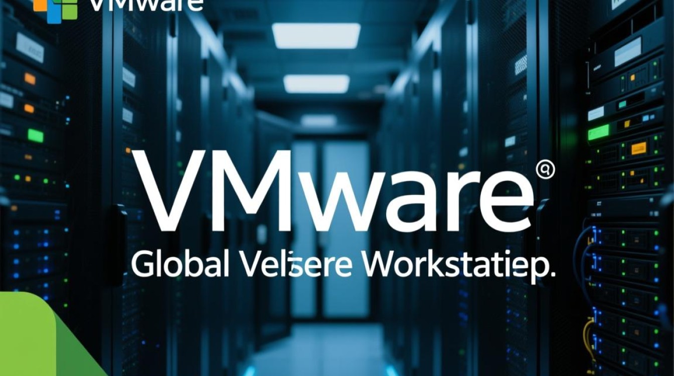 VMware CentOS DVD安装过程中遇到了什么问题？求解决之道！