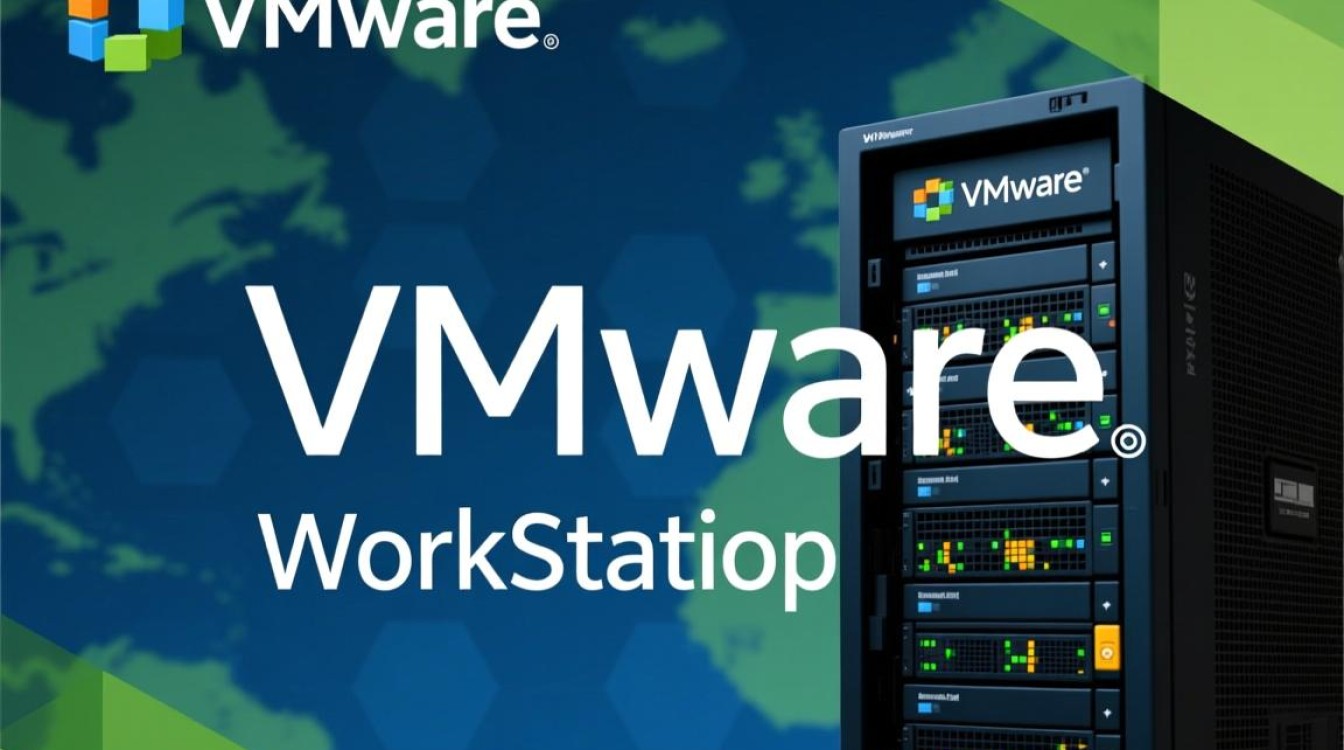 VMware CentOS DVD安装过程中遇到了什么问题？求解决之道！