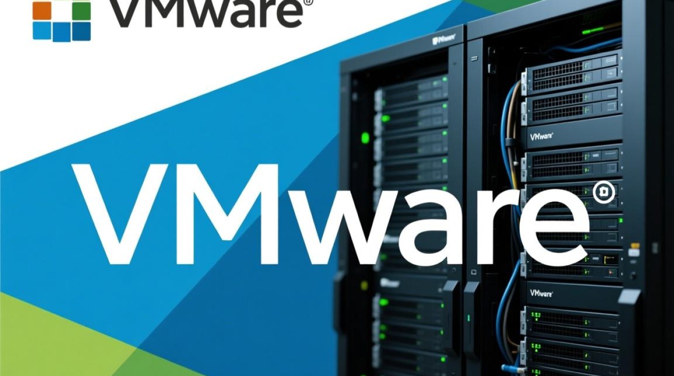 VMware CentOS DVD安装过程中遇到了什么问题？求解决之道！