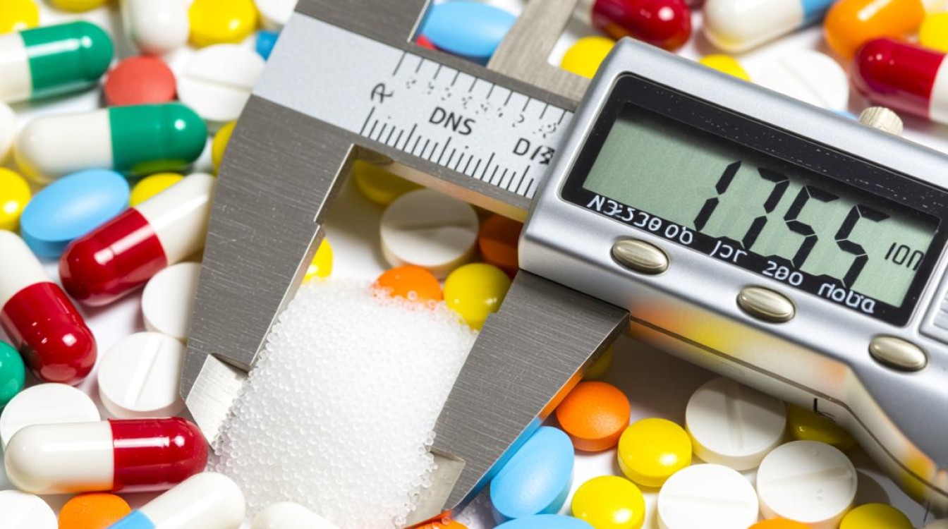 Dns法测定葡萄糖含量,其准确性与适用性如何?有哪些优缺点? Dns法测定葡萄糖含量,其准确性与适用性如何?有哪些优缺点?