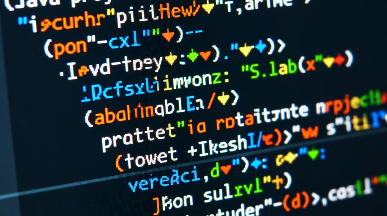 IDEA中使用POM配置时频繁报错，究竟是什么原因导致的问题？