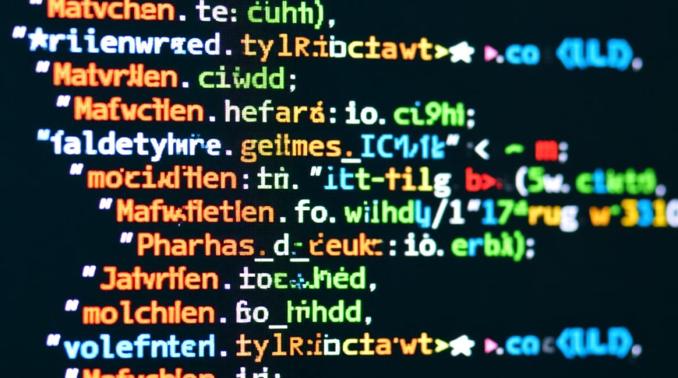 Maven项目配置问题,maven路劲报错,究竟是什么原因导致无法正确运行? Maven项目配置问题,maven路劲报错,究竟是什么原因导致无法正确运行?