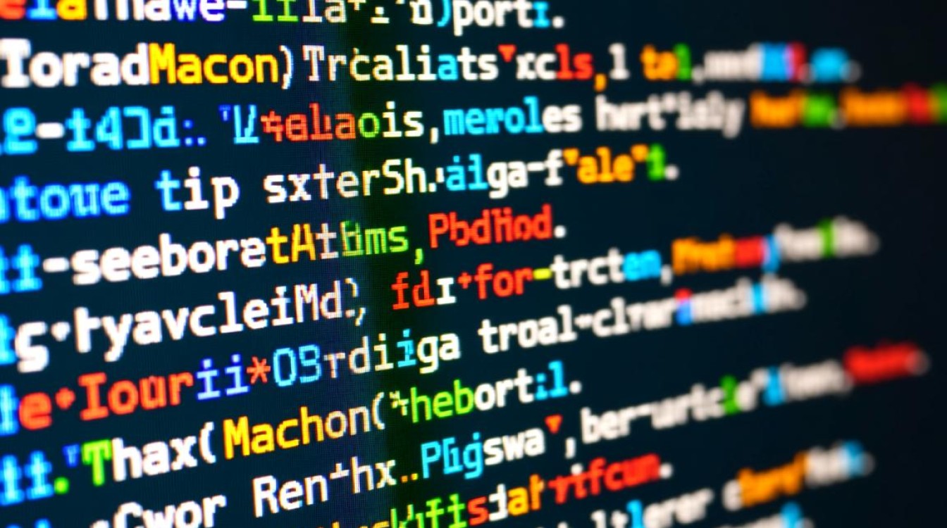 Maven项目配置问题,maven路劲报错,究竟是什么原因导致无法正确运行? Maven项目配置问题,maven路劲报错,究竟是什么原因导致无法正确运行?