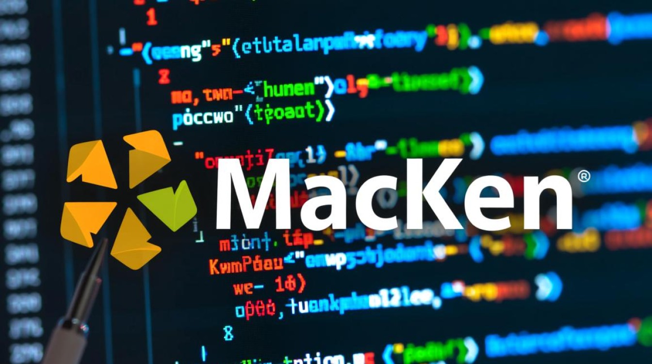 IDEA中使用POM配置时频繁报错，究竟是什么原因导致的问题？