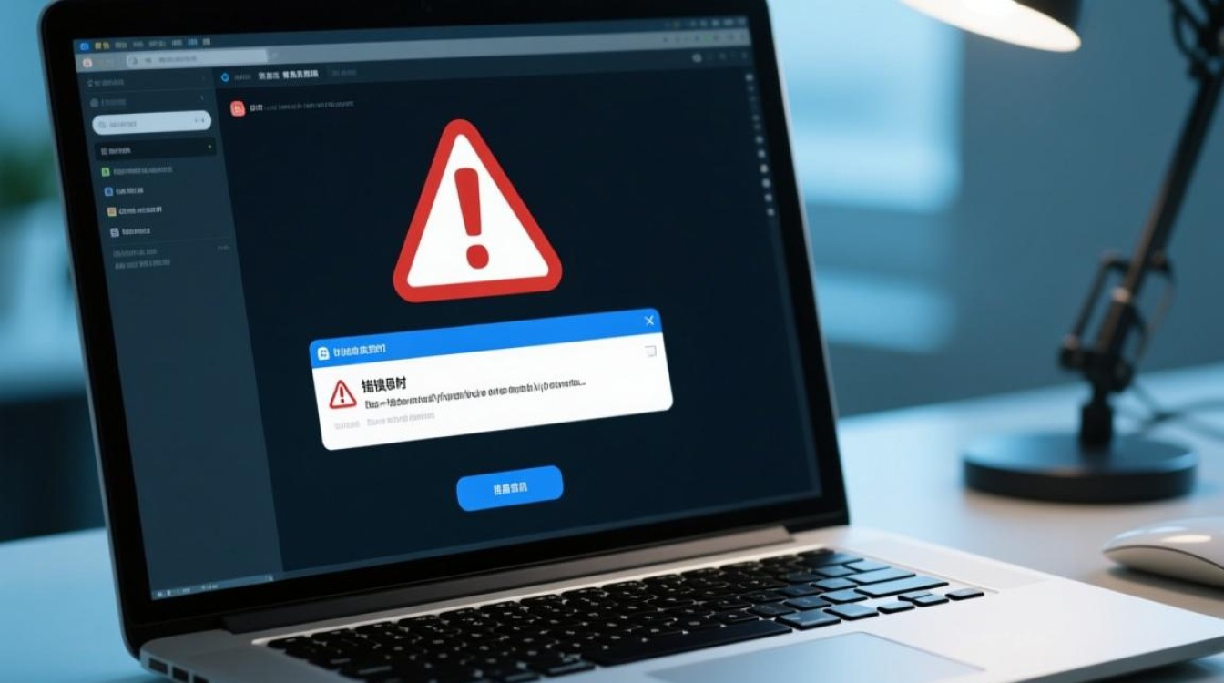 统一报错系统存在哪些潜在问题及应对策略？