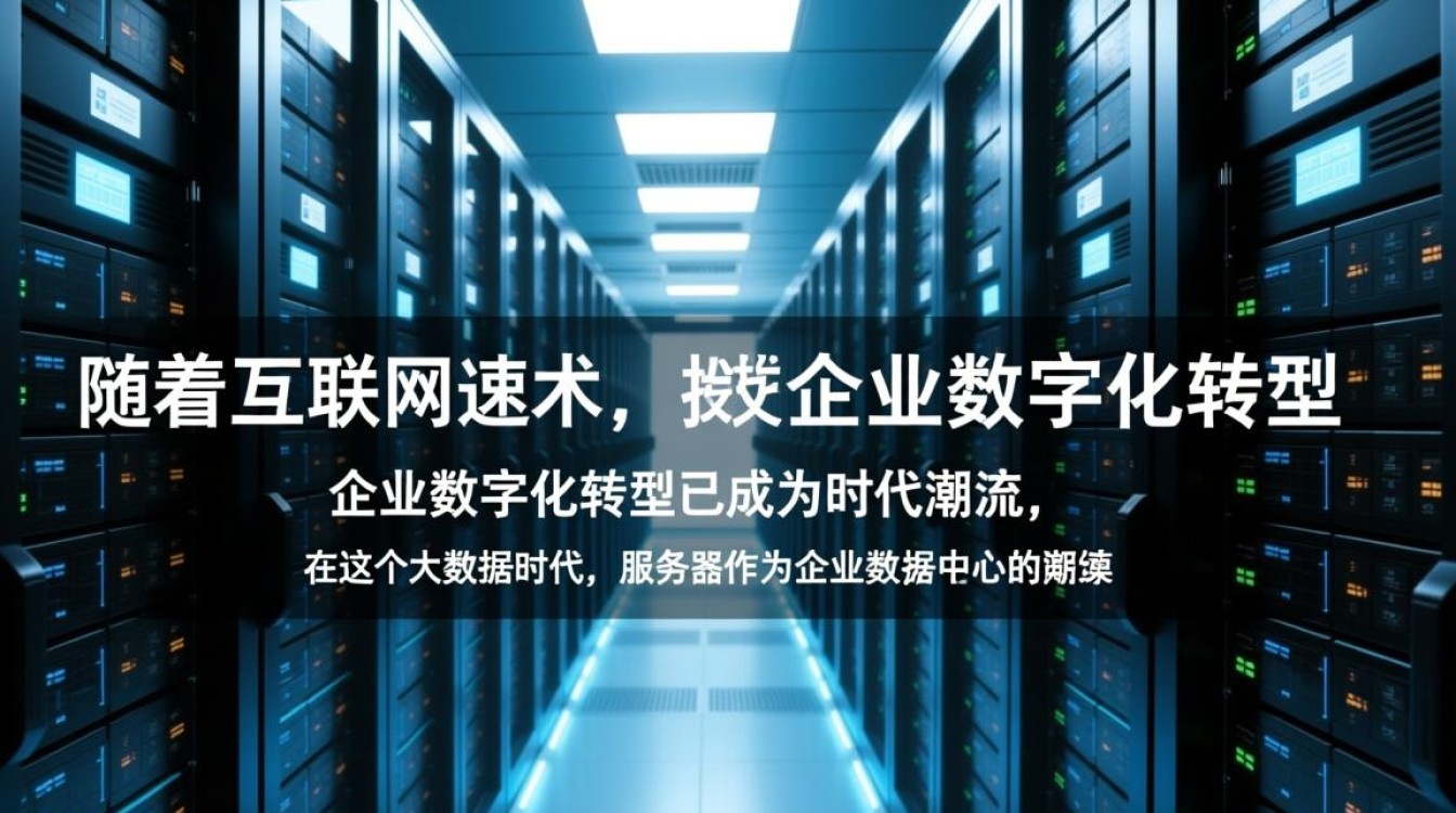 智睿服务器究竟有何独特优势,引领行业潮流? 智睿服务器究竟有何独特优势,引领行业潮流?