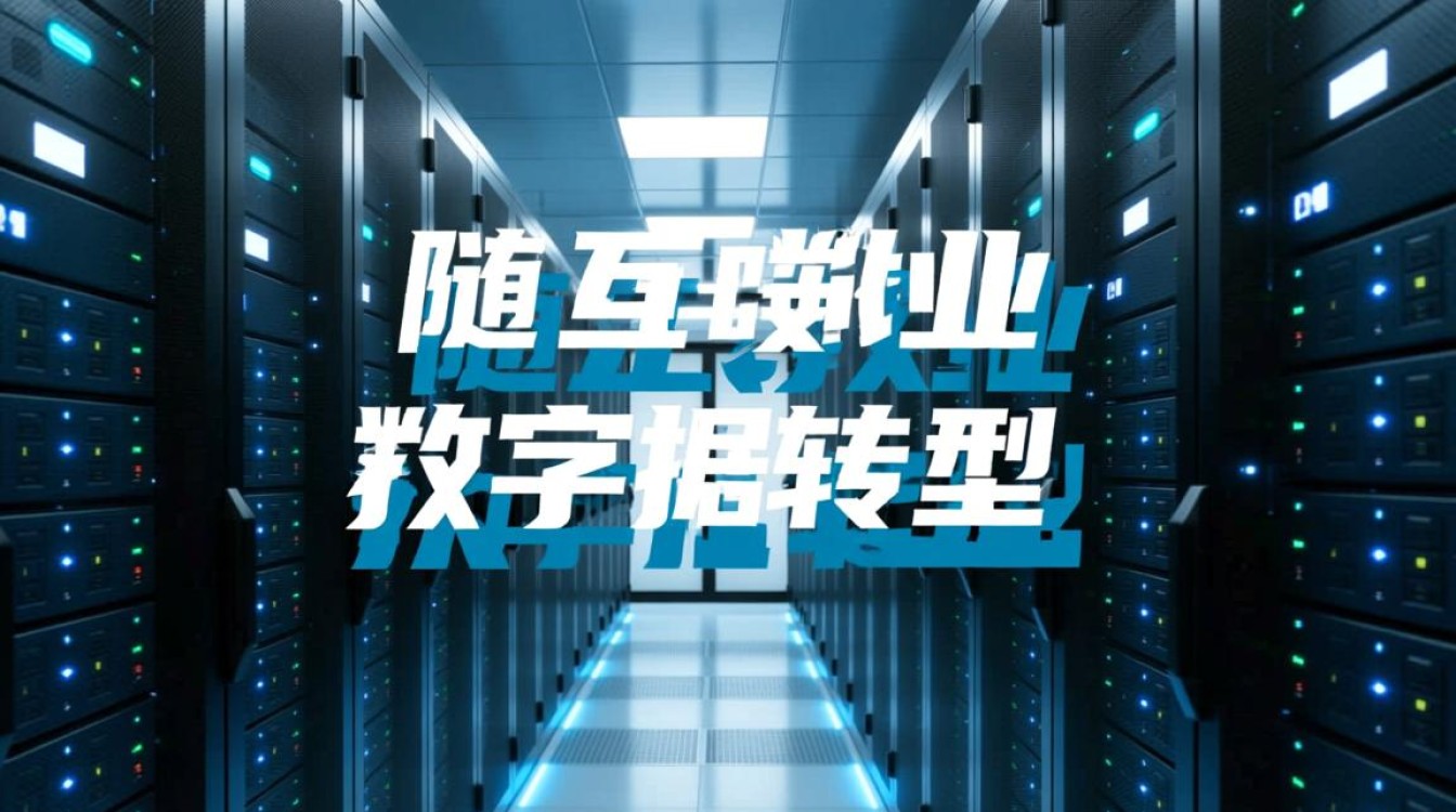 智睿服务器究竟有何独特优势,引领行业潮流? 智睿服务器究竟有何独特优势,引领行业潮流?