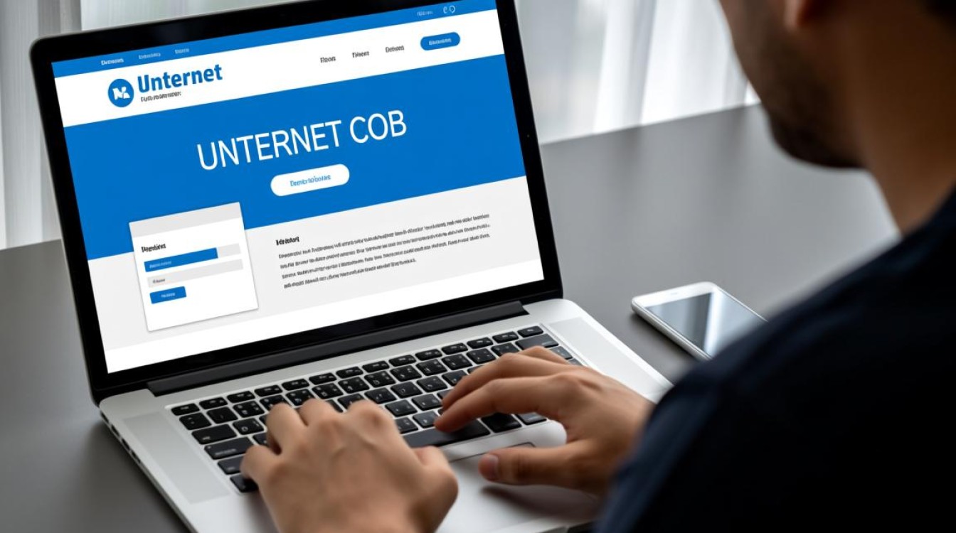 查询网站备案进度查询 查询网站备案进度查询