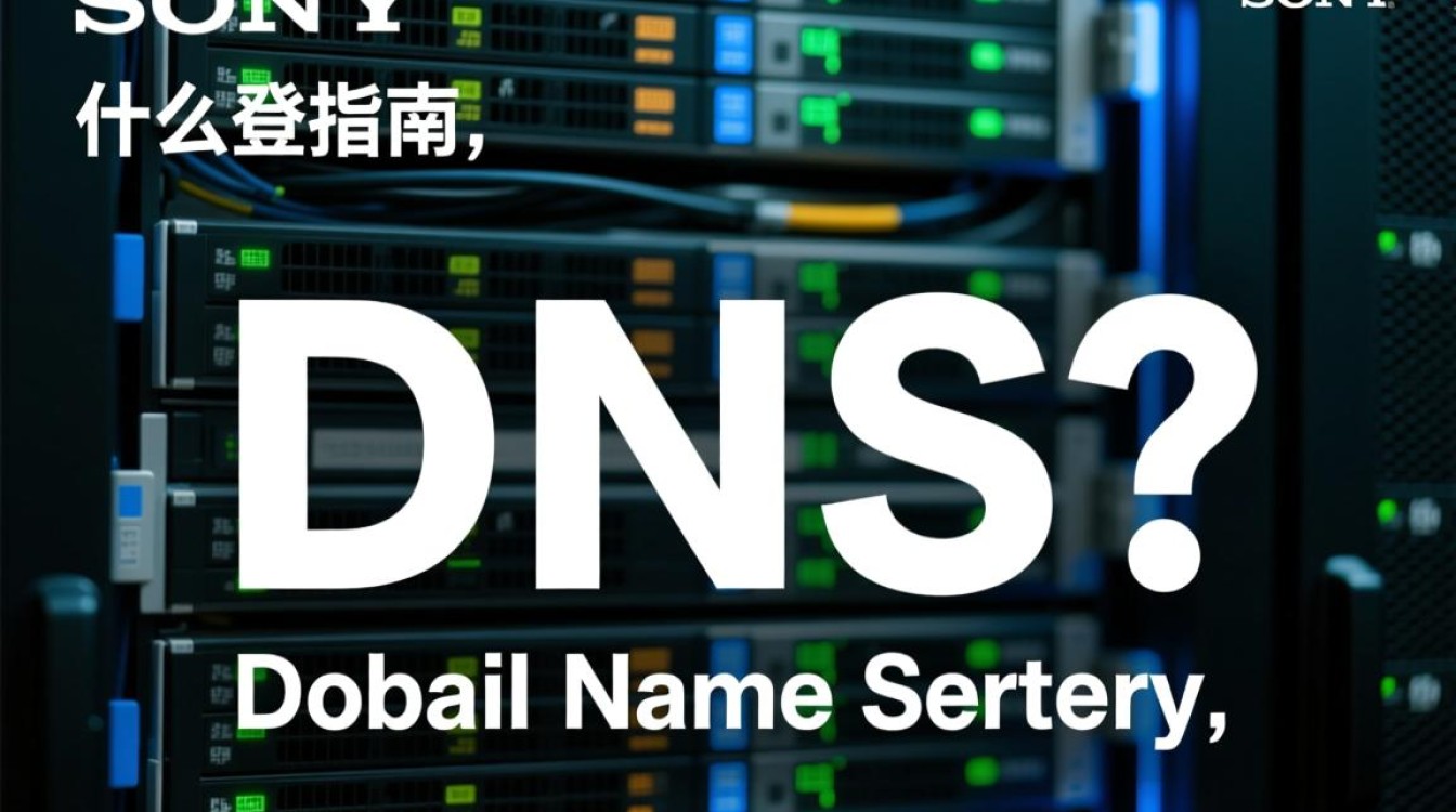索尼服务器DNS登录疑云,为何频繁出现登录问题? 索尼服务器DNS登录疑云,为何频繁出现登录问题?