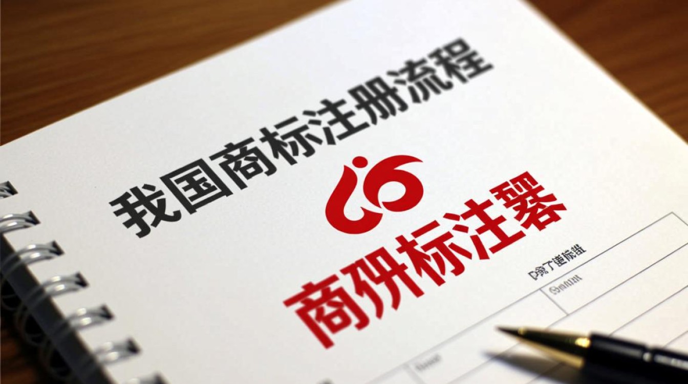 商标注册加速的背后,是哪些因素推动商标注册更快了? 商标注册加速的背后,是哪些因素推动商标注册更快了?