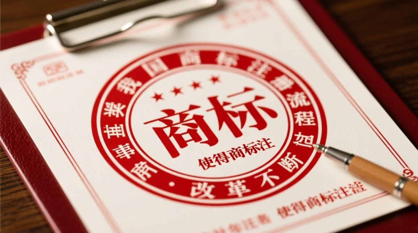 商标注册加速的背后,是哪些因素推动商标注册更快了? 商标注册加速的背后,是哪些因素推动商标注册更快了?