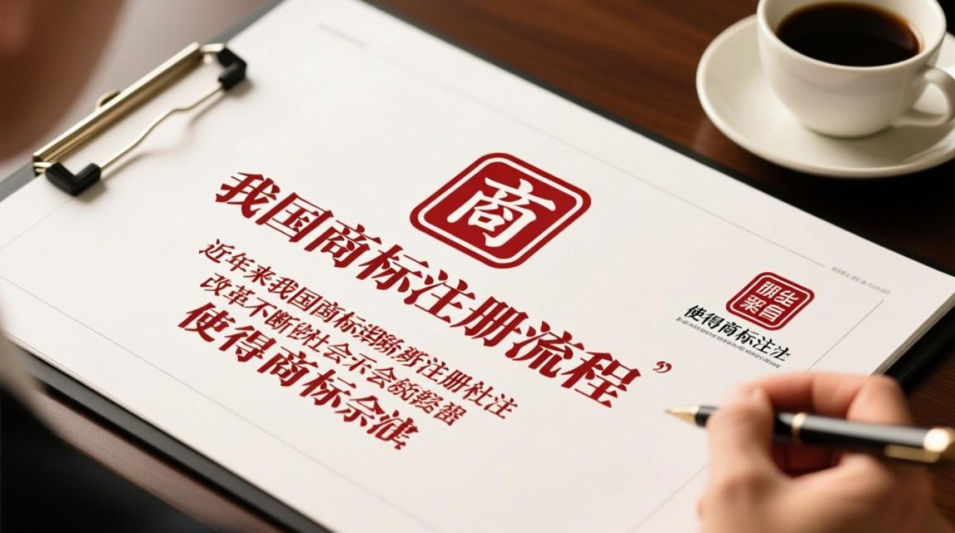 商标注册加速的背后,是哪些因素推动商标注册更快了? 商标注册加速的背后,是哪些因素推动商标注册更快了?