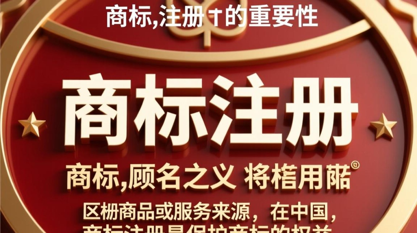 商标注册后,图片如何正确使用避免侵权风险? 商标注册后,图片如何正确使用避免侵权风险?