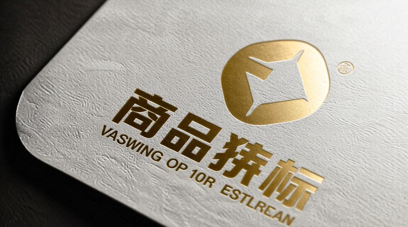 如何高效完成商标注册网站的在线流程?详细步骤揭秘! 如何高效完成商标注册网站的在线流程?详细步骤揭秘!