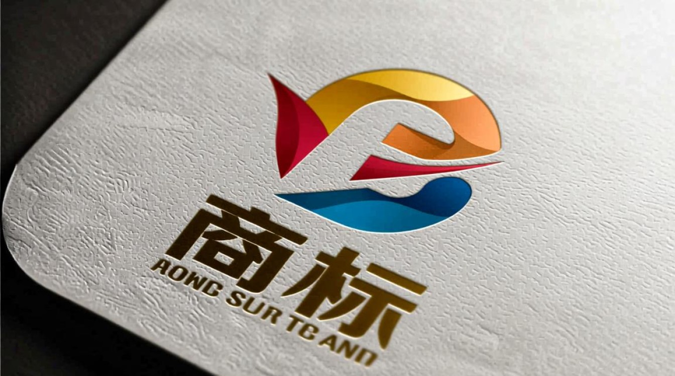 如何高效完成商标注册网站的在线流程?详细步骤揭秘! 如何高效完成商标注册网站的在线流程?详细步骤揭秘!