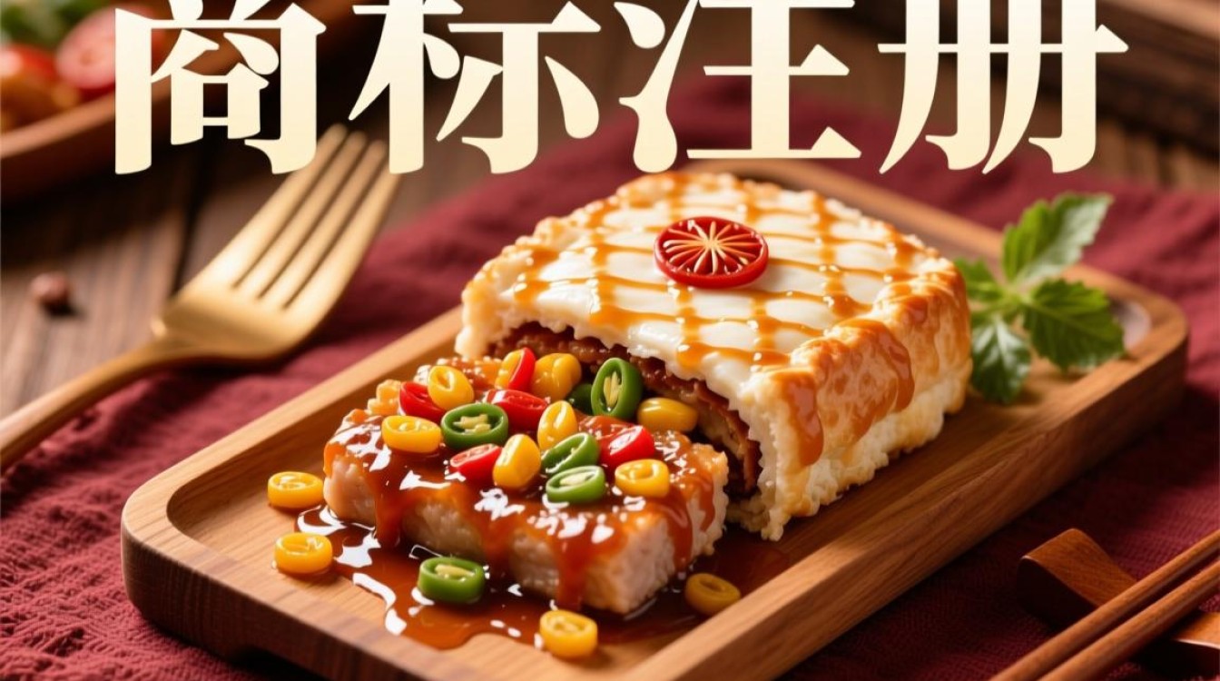 商标注册后,图片如何正确使用避免侵权风险? 商标注册后,图片如何正确使用避免侵权风险?