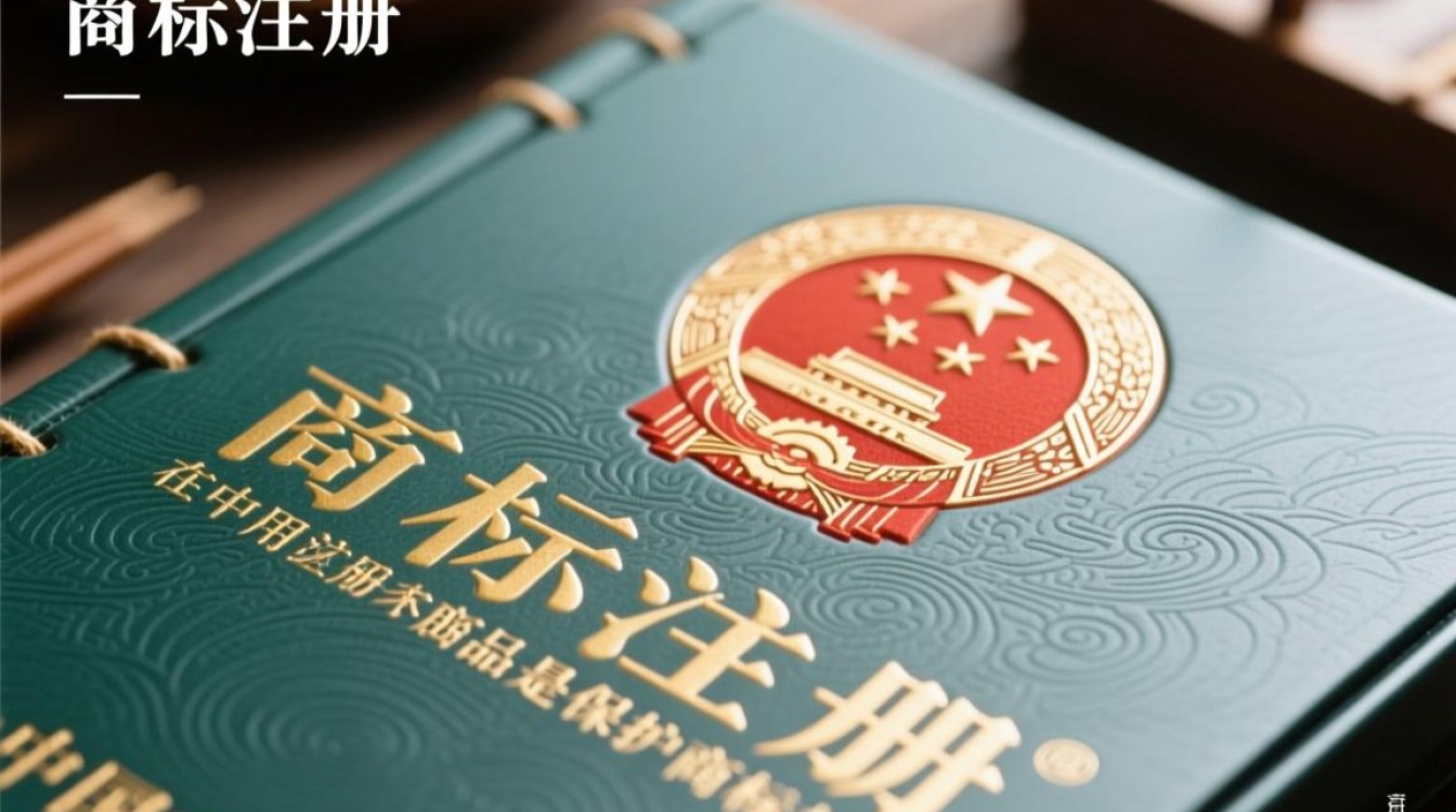 商标注册后,图片如何正确使用避免侵权风险? 商标注册后,图片如何正确使用避免侵权风险?