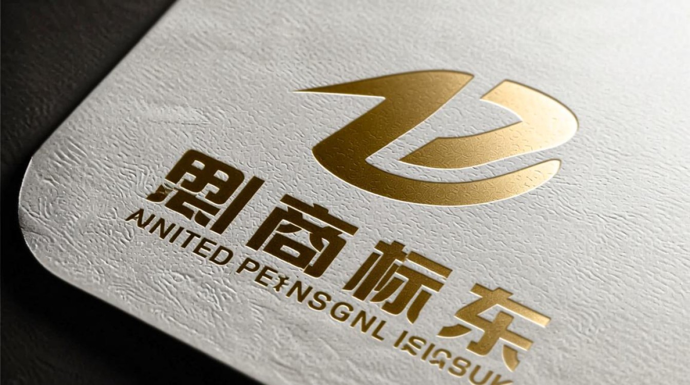 如何高效完成商标注册网站的在线流程?详细步骤揭秘! 如何高效完成商标注册网站的在线流程?详细步骤揭秘!