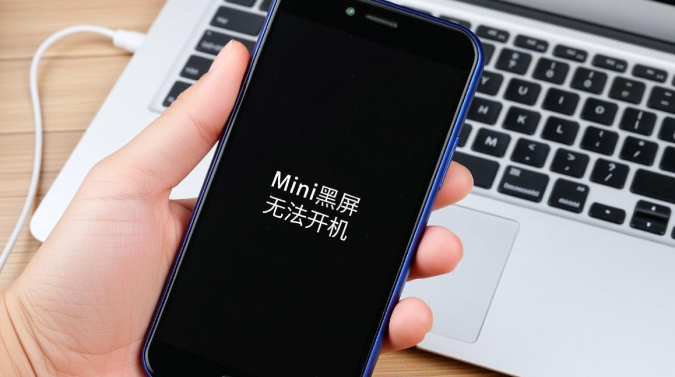 mini黑屏开机困难?揭秘mini电脑无法启动的五大原因及解决之道! mini黑屏开机困难?揭秘mini电脑无法启动的五大原因及解决之道!