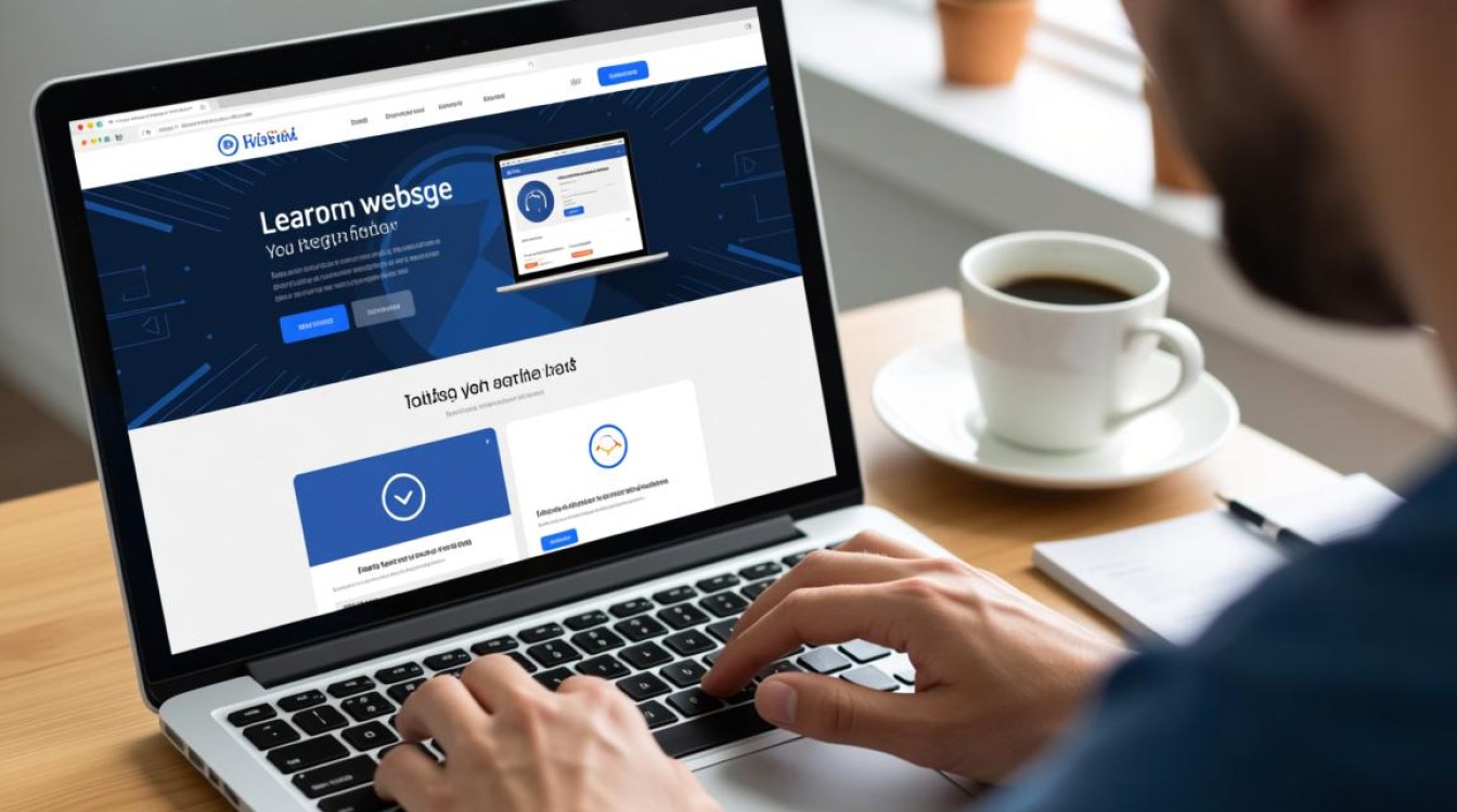 如何挑选最佳学习制作网页的网站？性价比与资源丰富度对比解析！