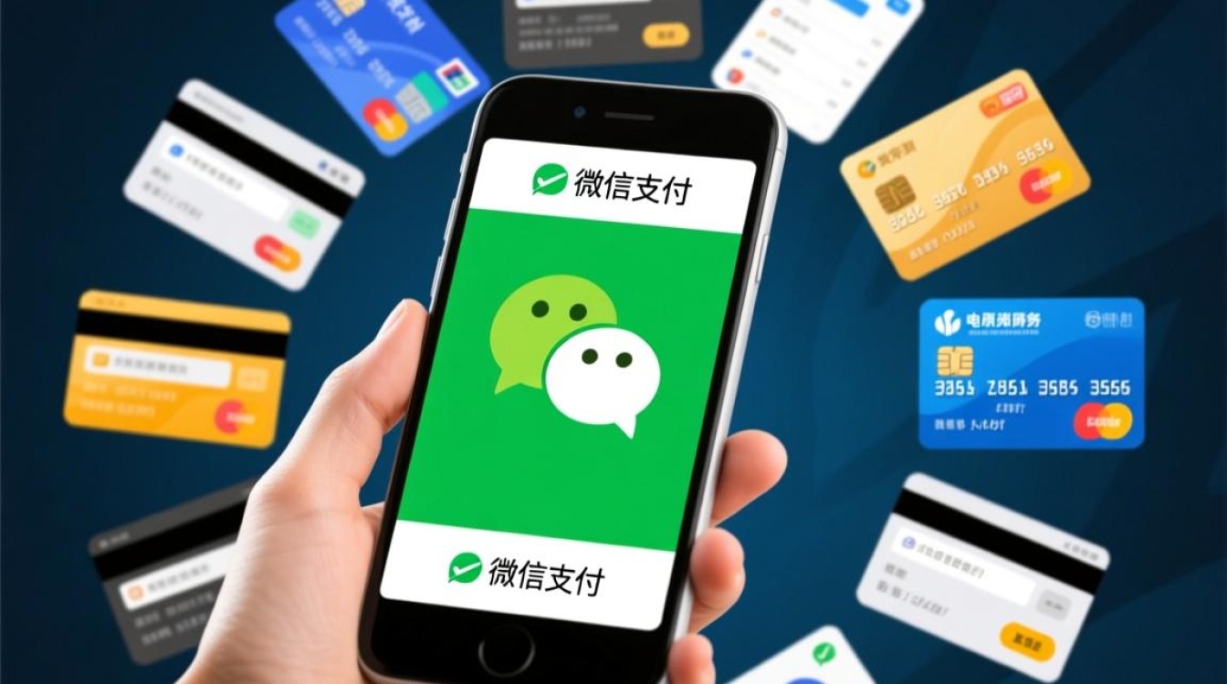 网站新增微信支付功能，是否会影响用户支付体验及安全性？