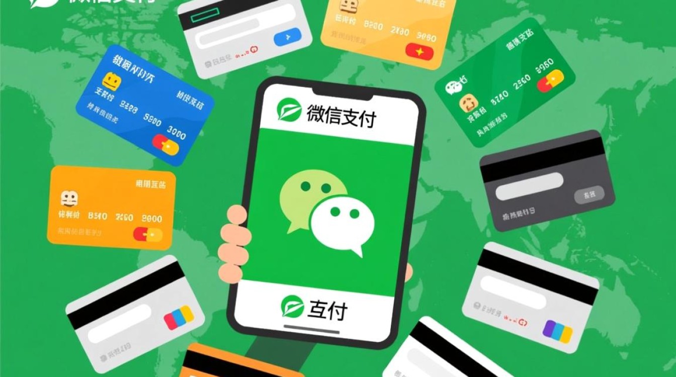 网站新增微信支付功能，是否会影响用户支付体验及安全性？