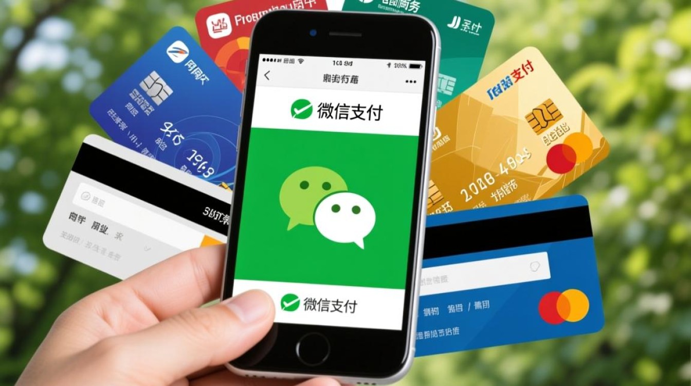 网站新增微信支付功能，是否会影响用户支付体验及安全性？