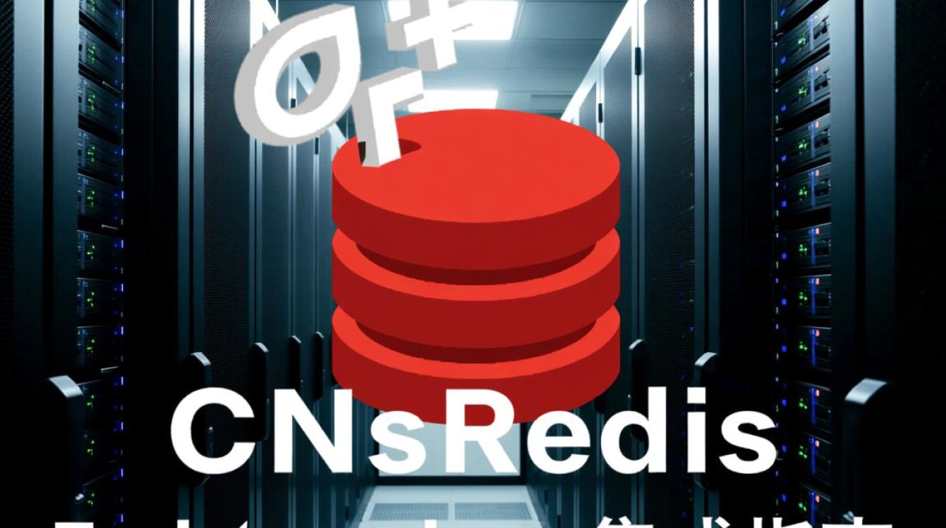CentOS系统下如何高效集成Redis,实现最佳性能配置? CentOS系统下如何高效集成Redis,实现最佳性能配置?