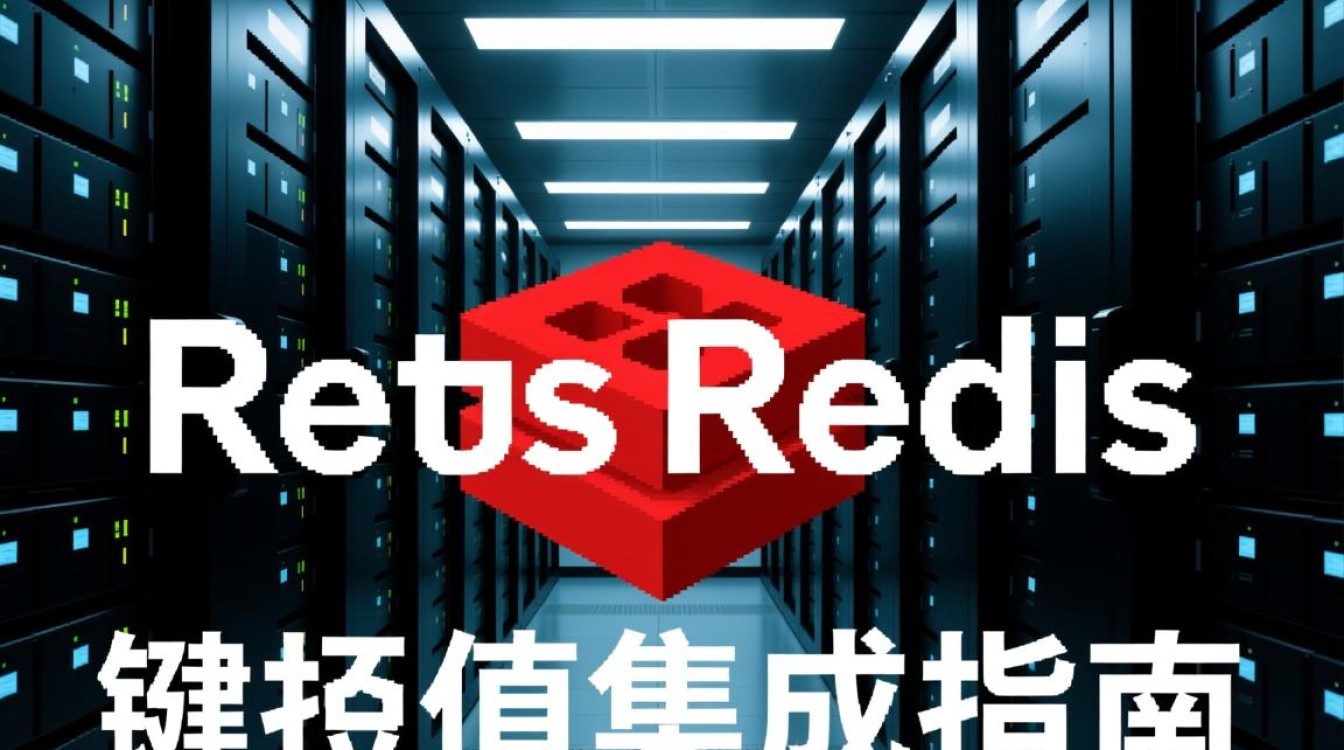 CentOS系统下如何高效集成Redis,实现最佳性能配置? CentOS系统下如何高效集成Redis,实现最佳性能配置?