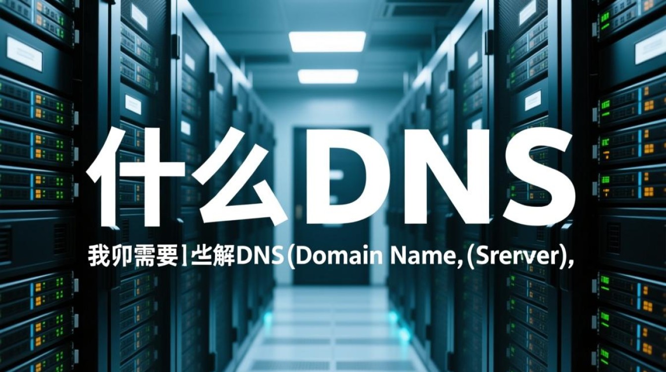 加密DNS服务器具体是什么？有何独特之处和作用？