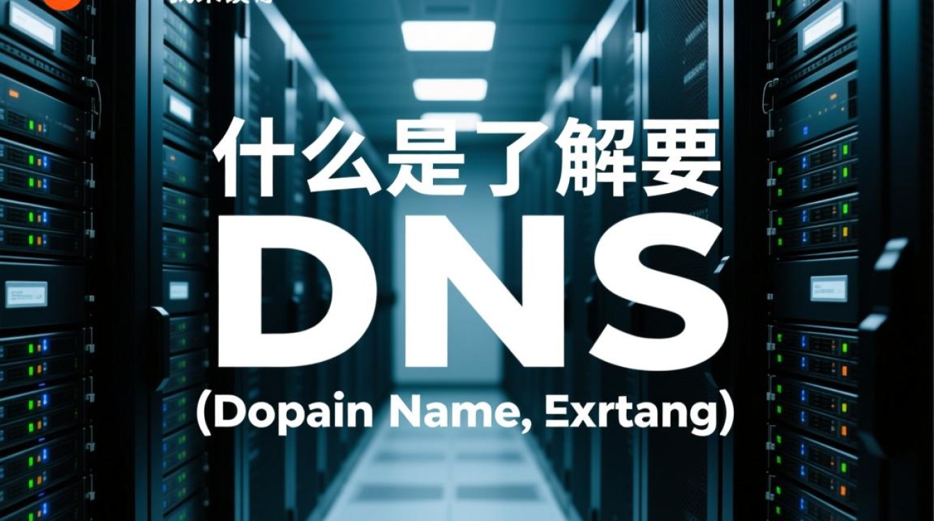 加密DNS服务器具体是什么？有何独特之处和作用？