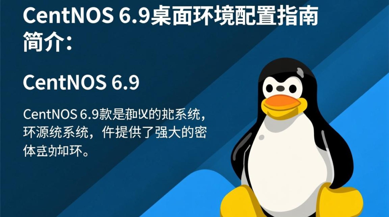 Centos 6.9桌面升级后，有哪些兼容性和性能问题值得注意？