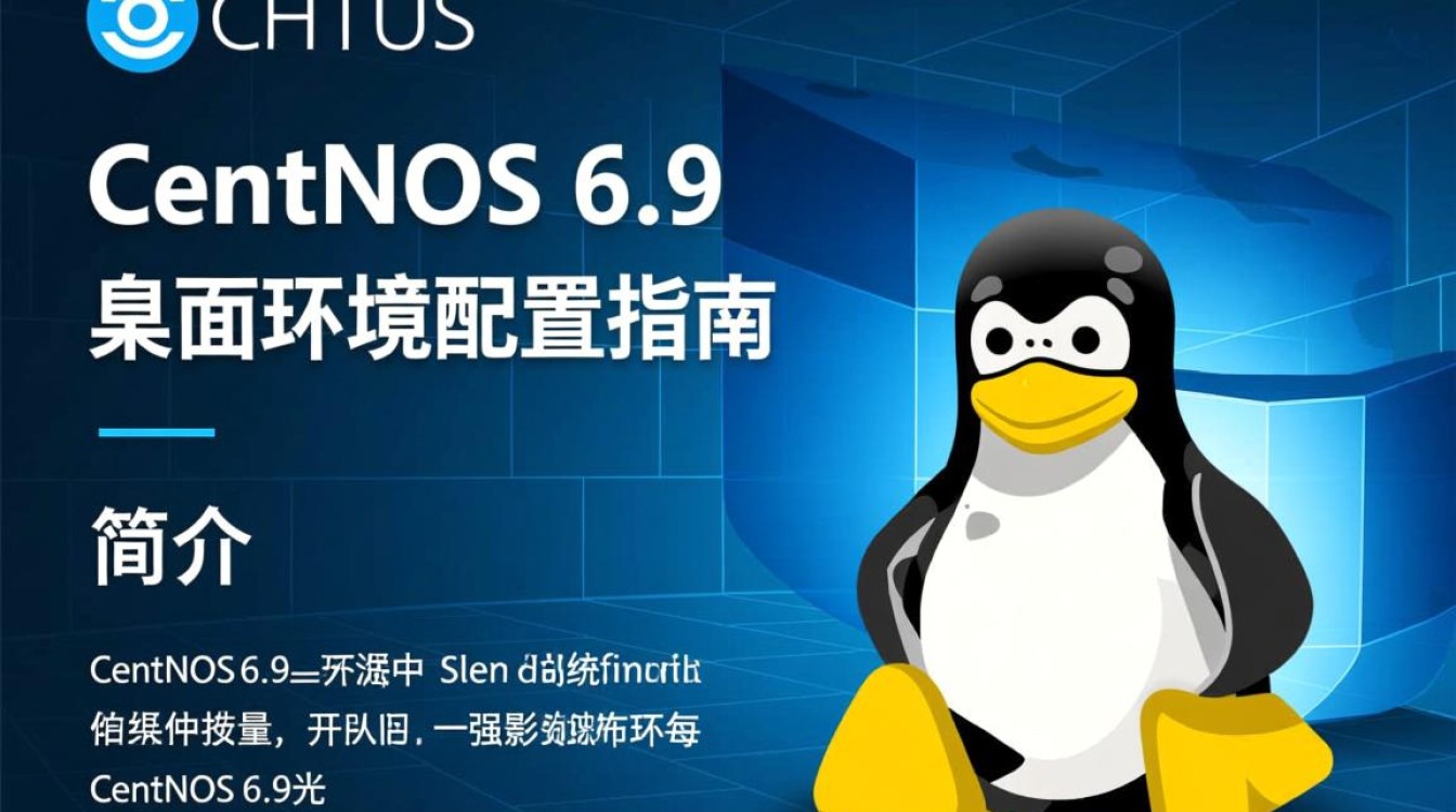 Centos 6.9桌面升级后，有哪些兼容性和性能问题值得注意？