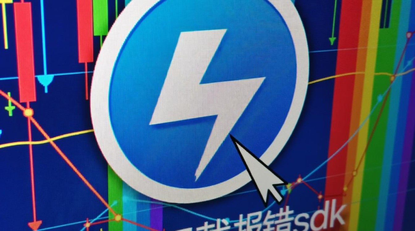 迅雷下载报错sdk怎么办?常见原因及解决方案揭秘! 迅雷下载报错sdk怎么办?常见原因及解决方案揭秘!