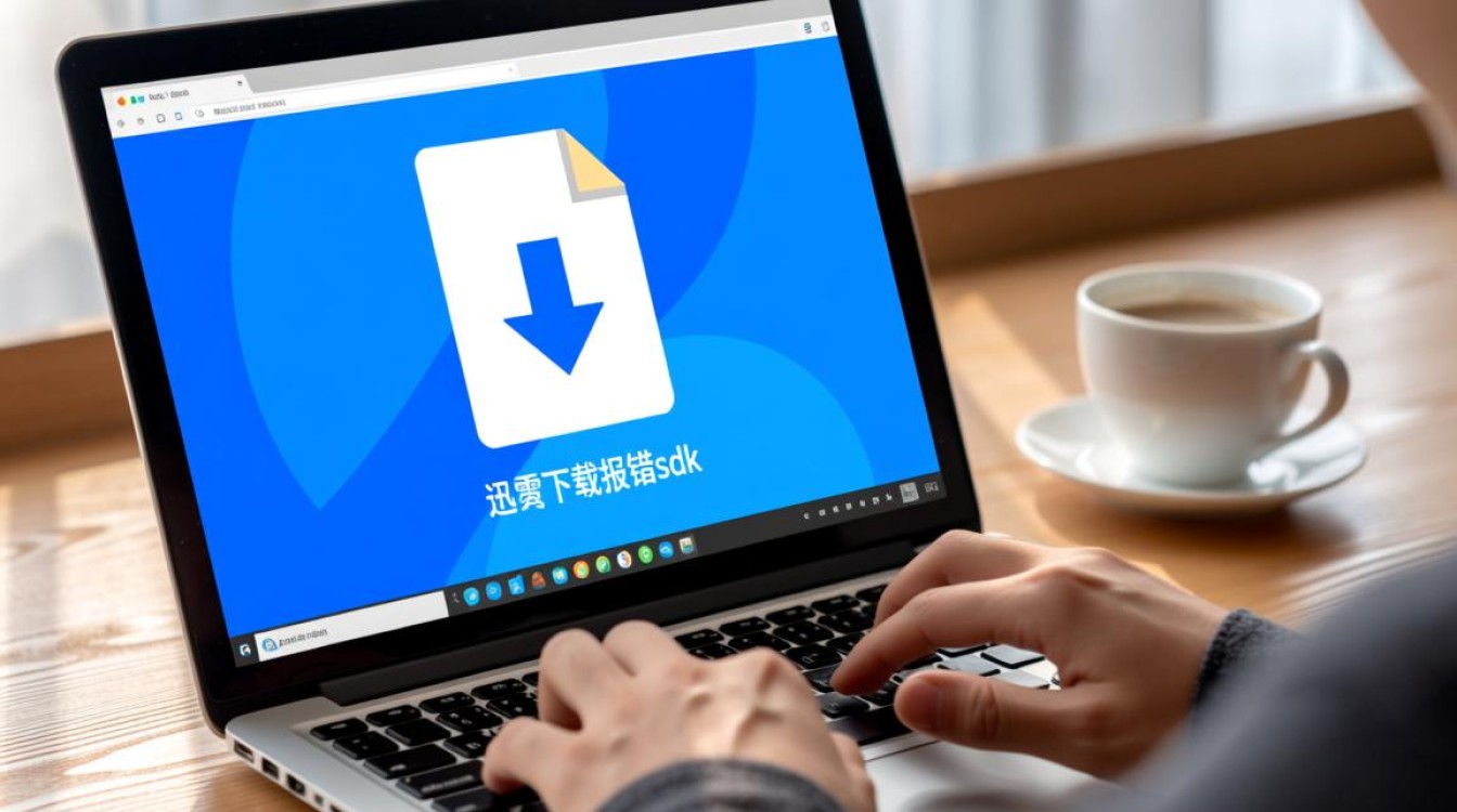 迅雷下载报错sdk怎么办?常见原因及解决方案揭秘! 迅雷下载报错sdk怎么办?常见原因及解决方案揭秘!