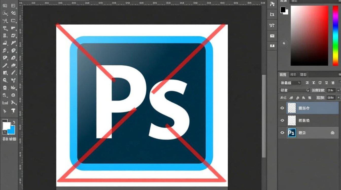 ps输入单位报错怎么办？排查及解决全攻略