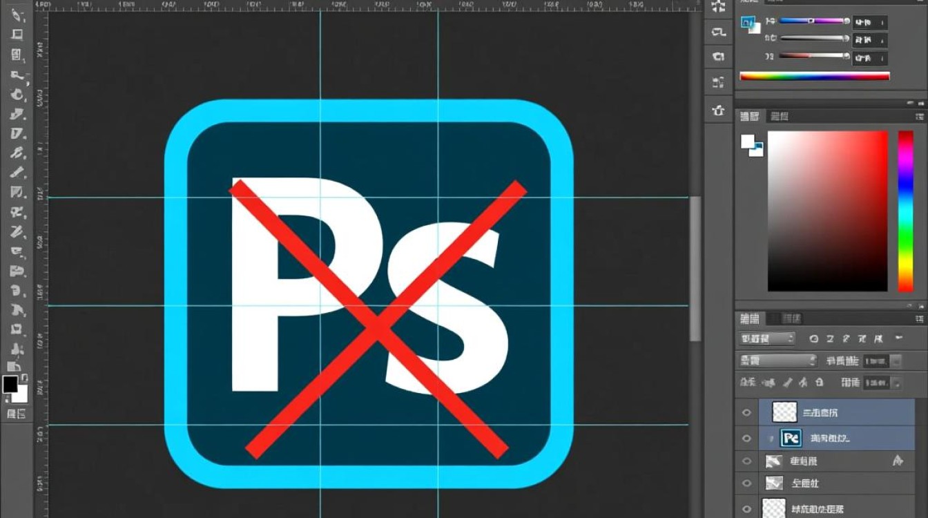 ps输入单位报错怎么办？排查及解决全攻略