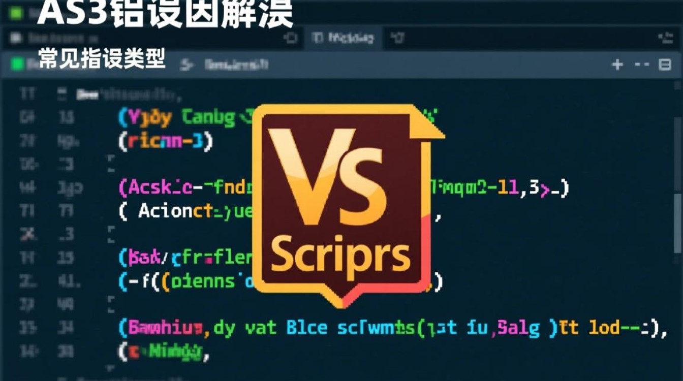 AS3报错后，如何精准定位和解决？长尾疑问标题，AS3常见报错分析及解决方案探秘